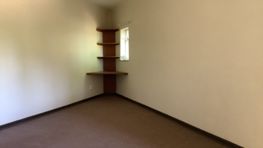 3 Bedroom Property for Sale in Baillie Park North West